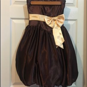 ⚡️Beautiful formal dress⚡️